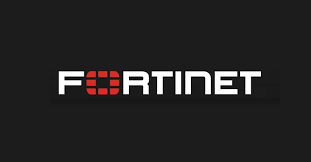 partner-3