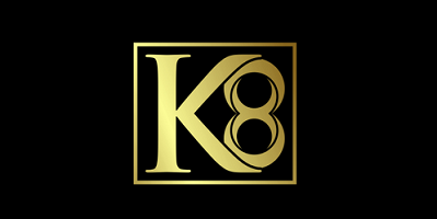 partner-5